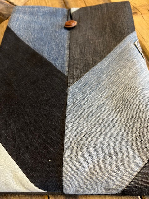 Fodral till dator eller iPad