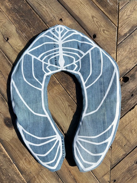RE-LAX Jeans