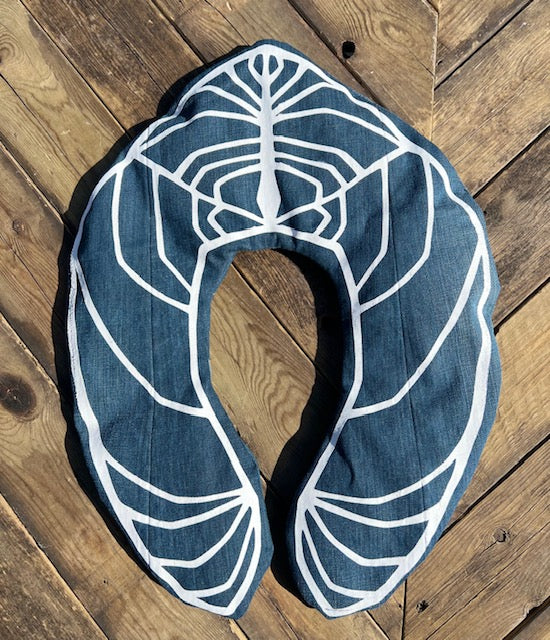 RE-LAX Jeans