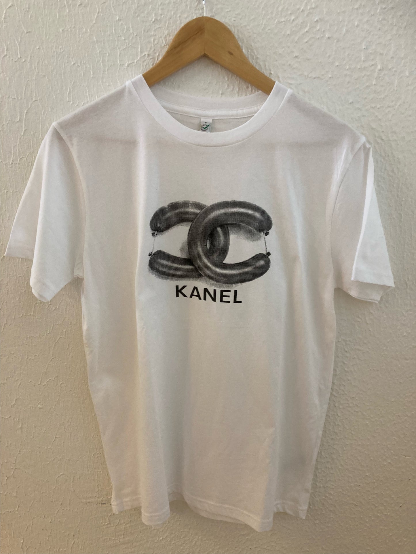 Kanel T-shirt
