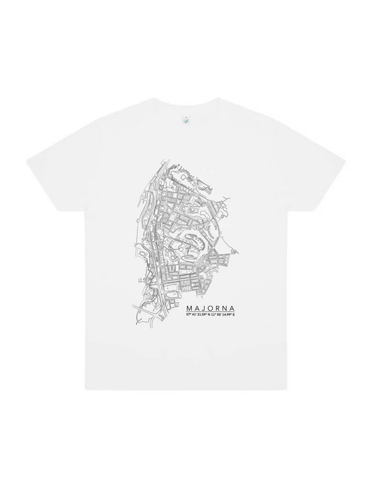 Majorna