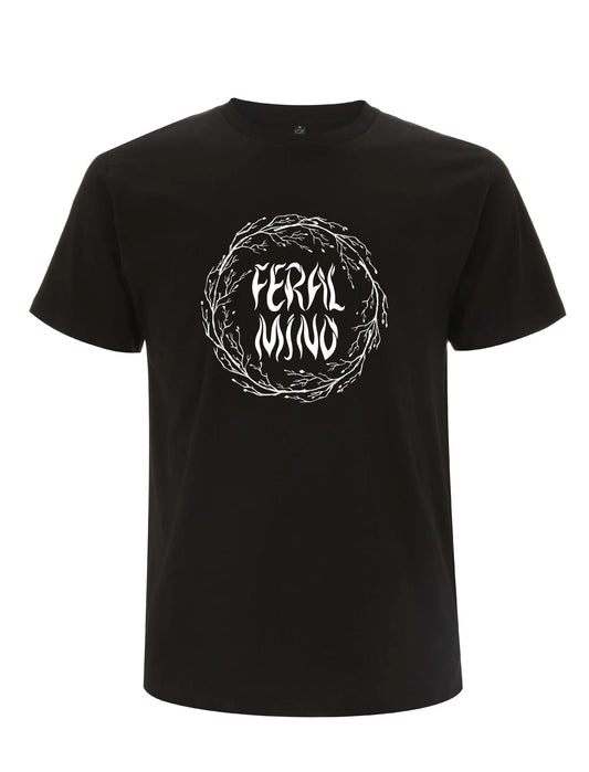 Feral Mind