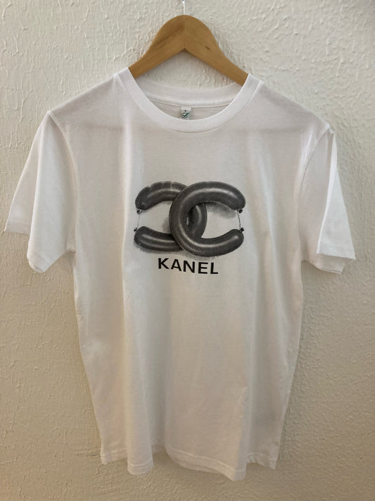 Kanel T-shirt